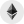ETH