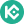 KuCoin
